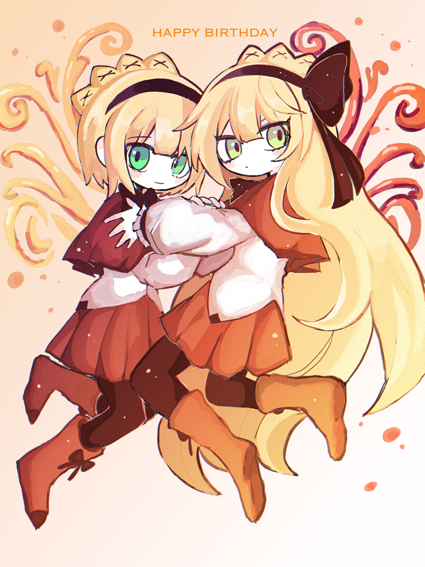 Lobotomy Corporation Rule 34 Image