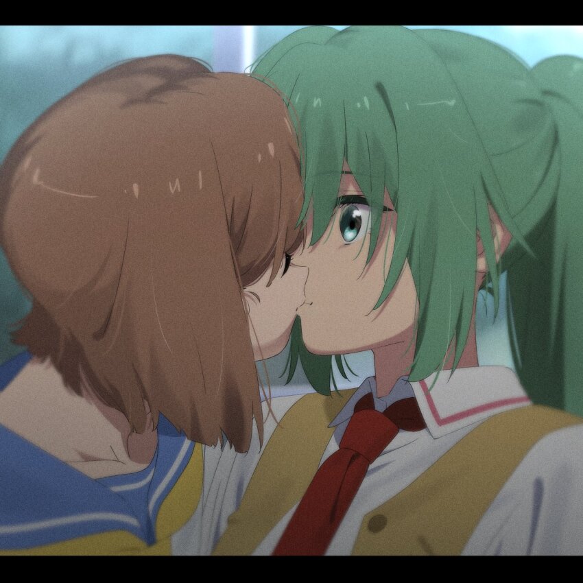 Ryuuguu Rena (Higurashi No Naku Koro Ni) Rule 34 Image