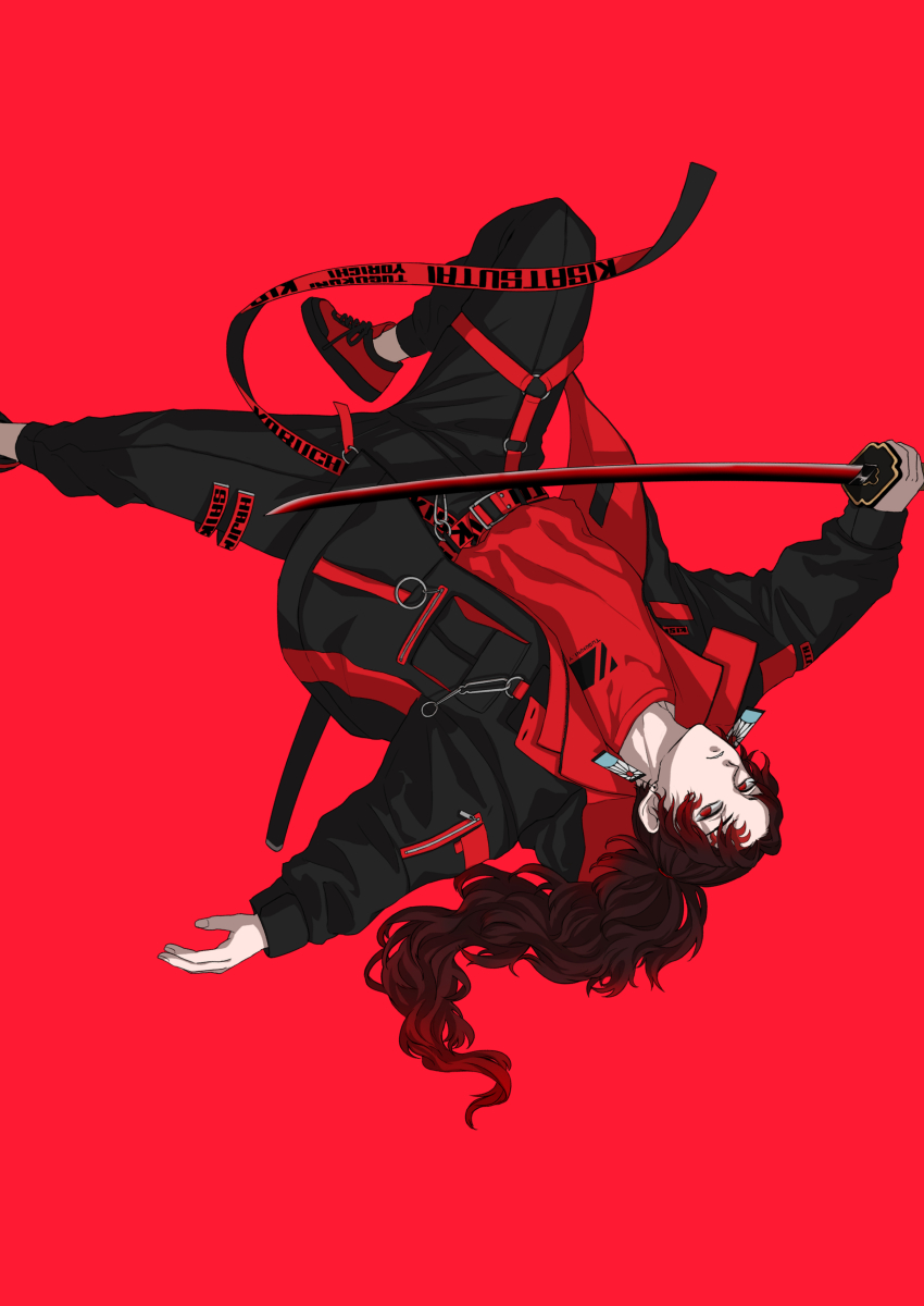 Kimetsu No Yaiba Rule 34 Image