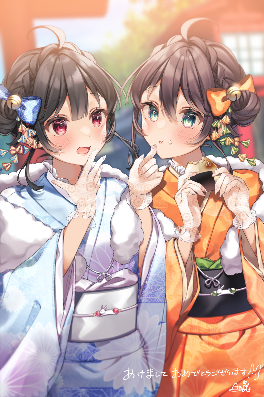 Natsuiro Matsuri (Hololive) Rule 34 Image