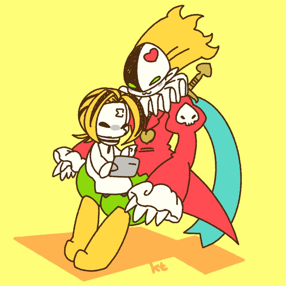 Piemon (Digimon) Rule 34 Image