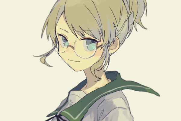 Ume Chazuke (Rid) Rule 34 Image