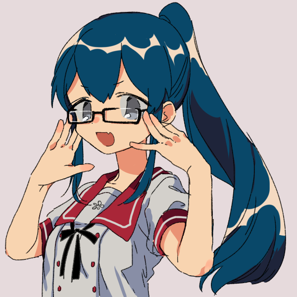 Ume Chazuke (Rid) Rule 34 Image