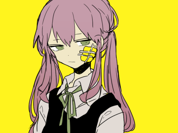 Ume Chazuke (Rid) Rule 34 Image