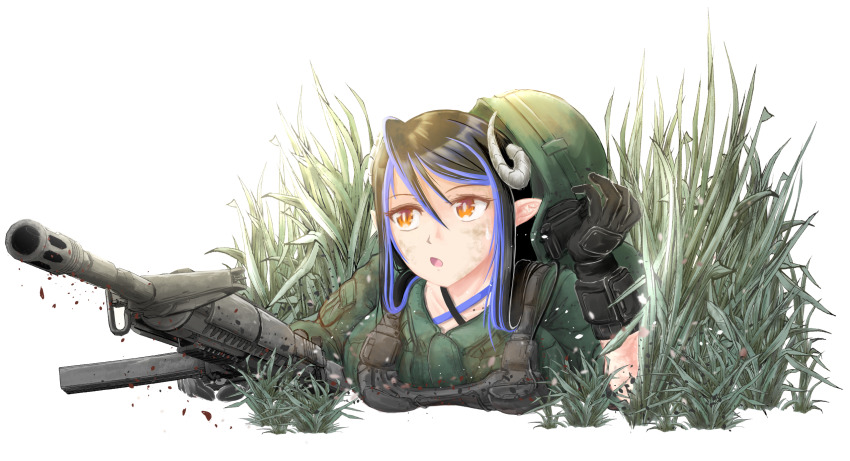 Nanashi Inc. Rule 34 Image