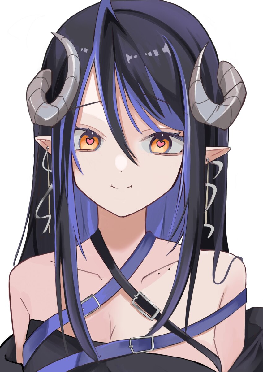 Nanashi Inc. Rule 34 Image