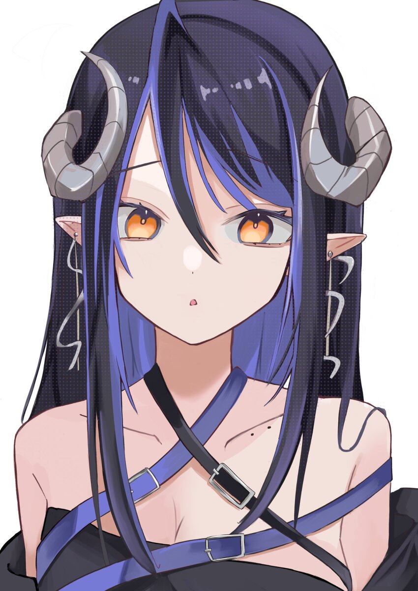 Nanashi Inc. Rule 34 Image