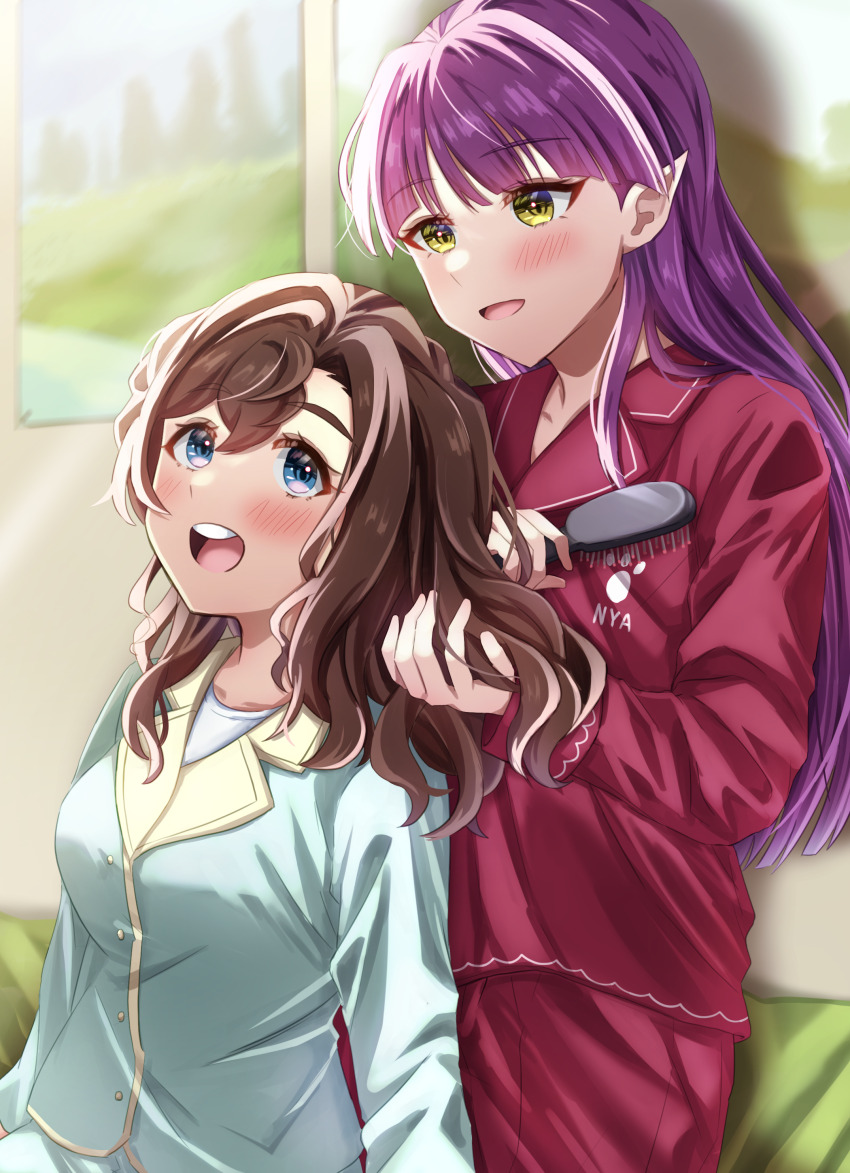 Inuyama Mana (Gegege No Kitarou) Rule 34 Image