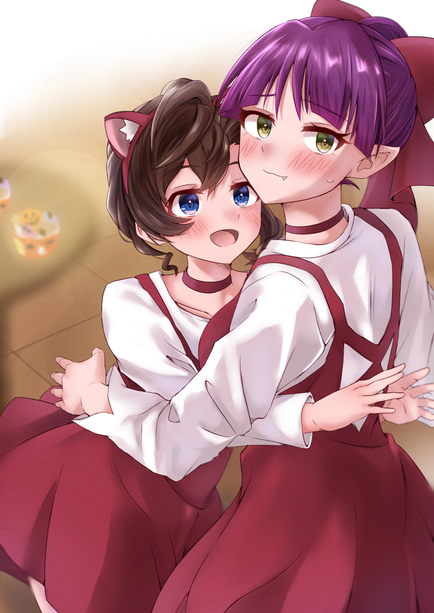 Inuyama Mana (Gegege No Kitarou) Rule 34 Image
