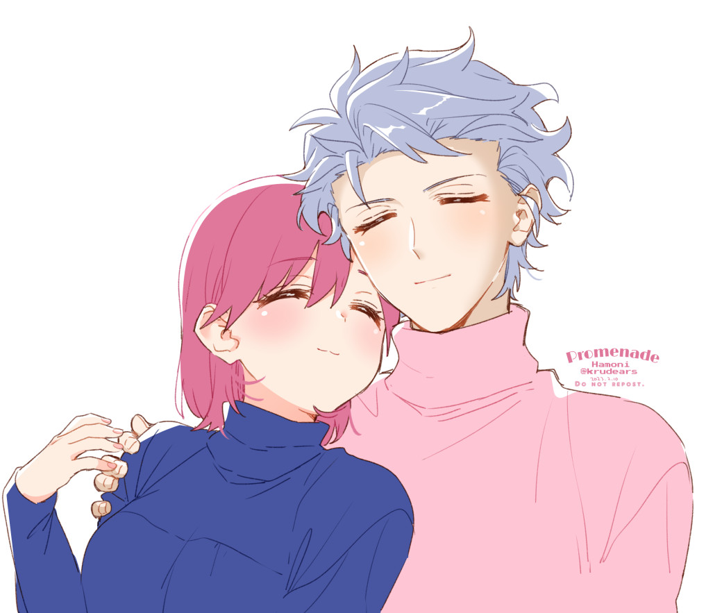 Tokimeki Memorial Rule 34 Image