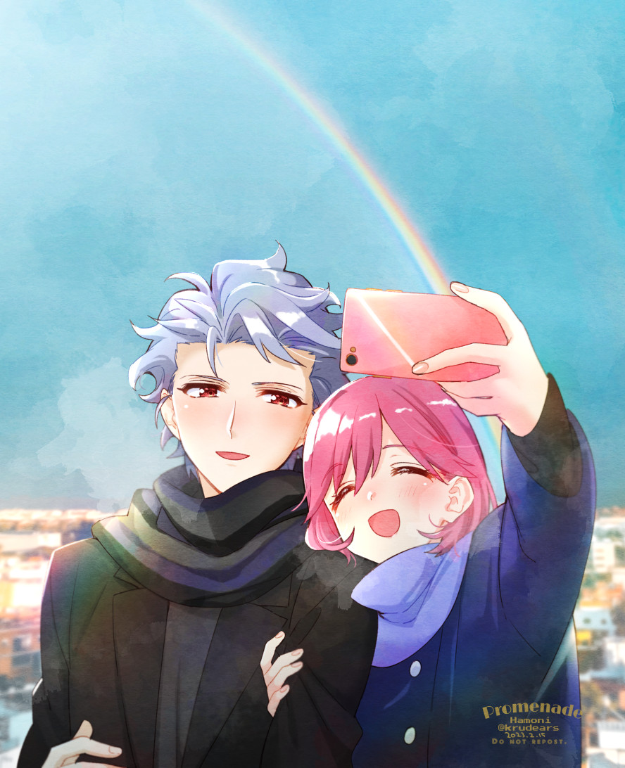 Tokimeki Memorial Rule 34 Image