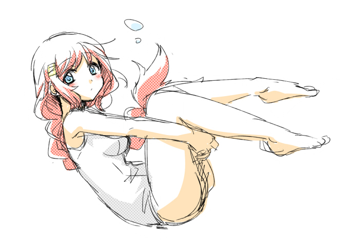 00tea Rule 34 Image