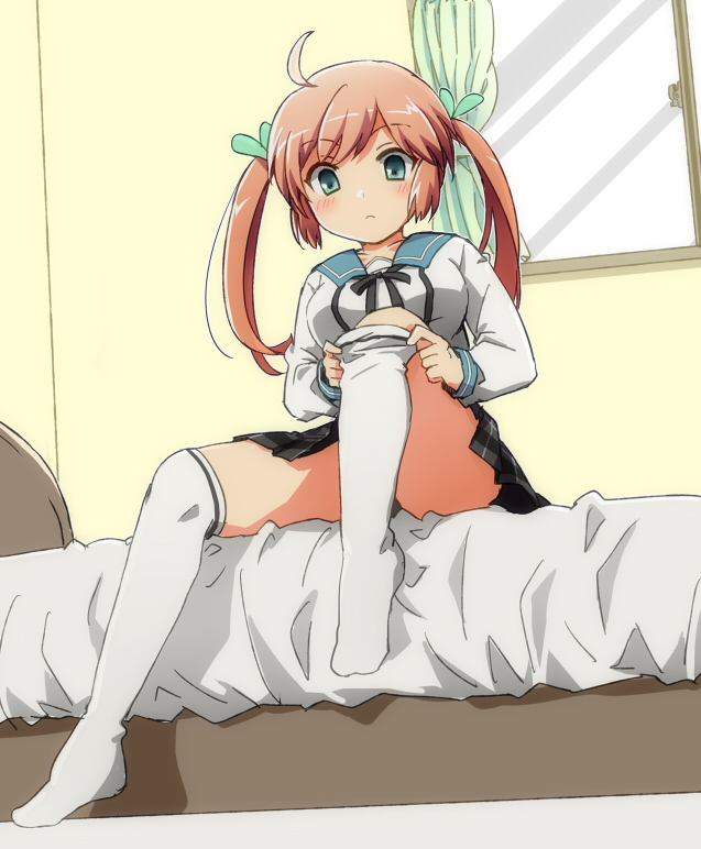00tea Rule 34 Image