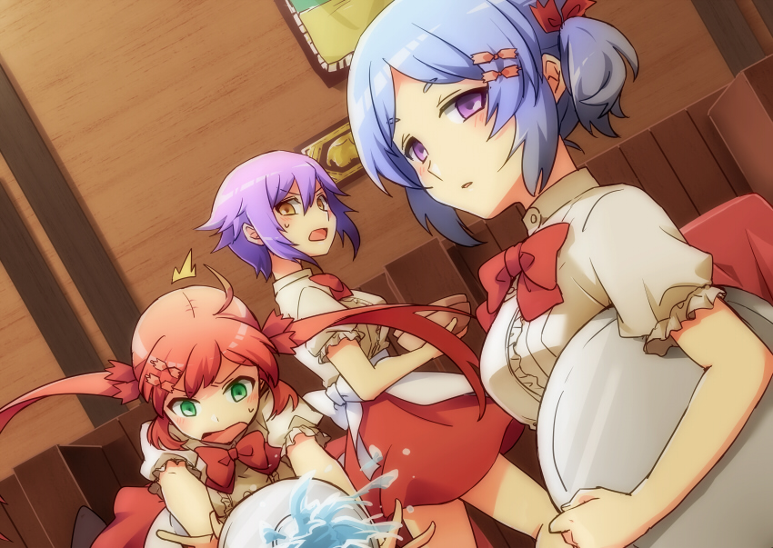 00tea Rule 34 Image