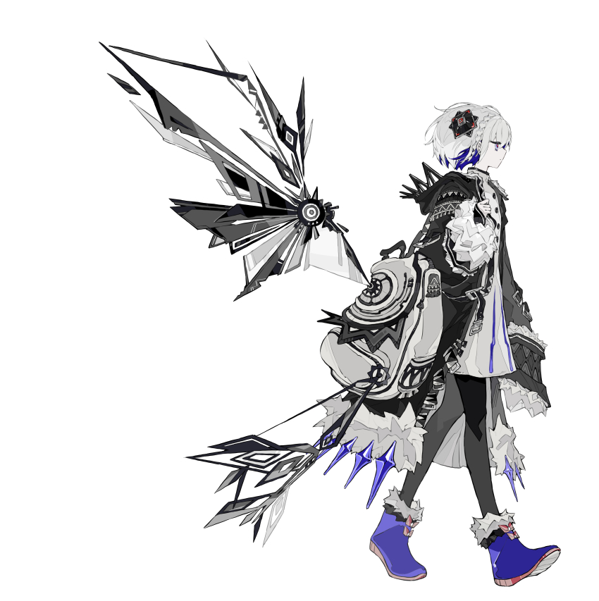 Cevio Rule 34 Image