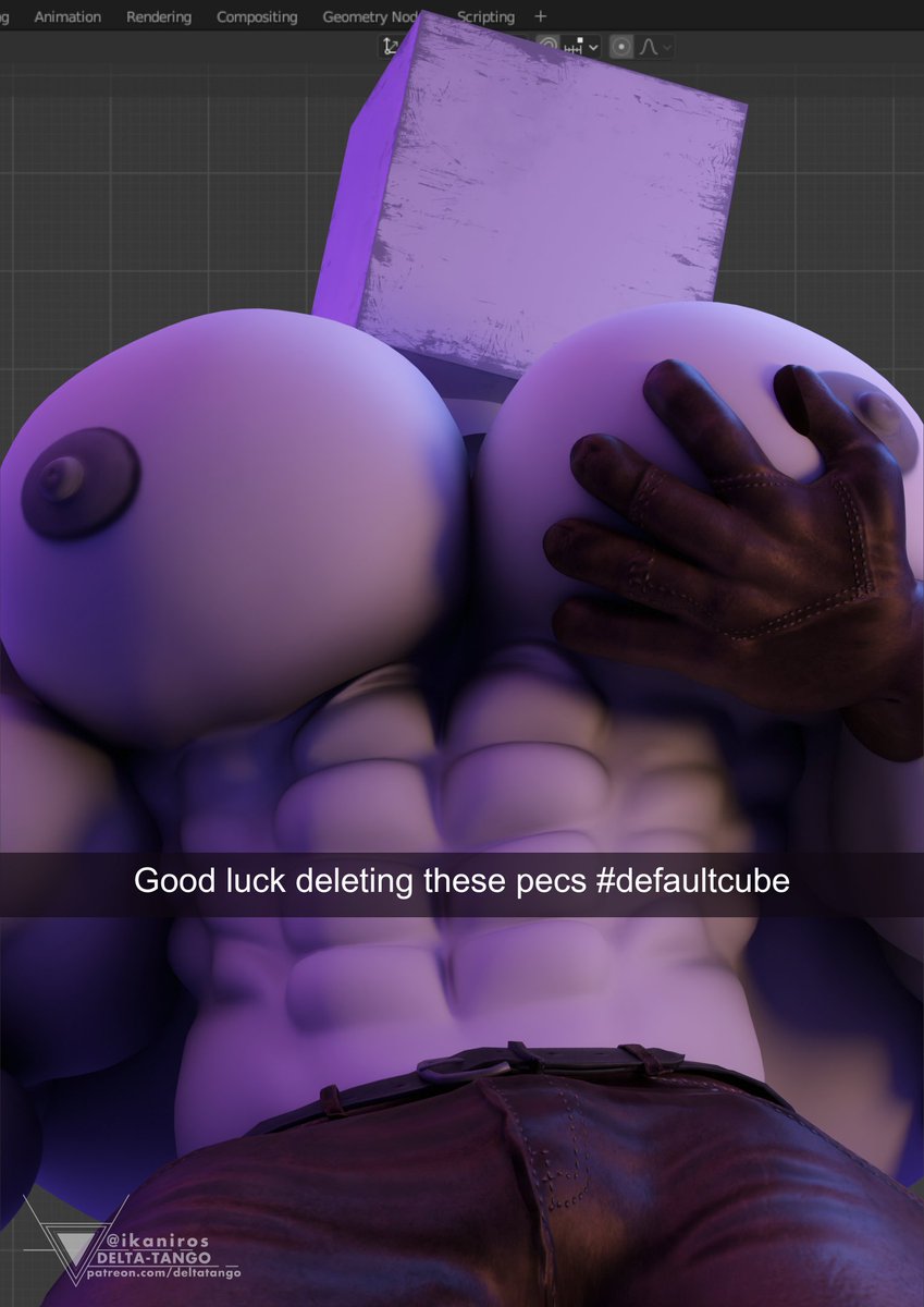 3d (Artwork) Rule 34 Image