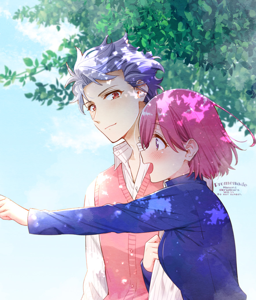 Tokimeki Memorial Rule 34 Image