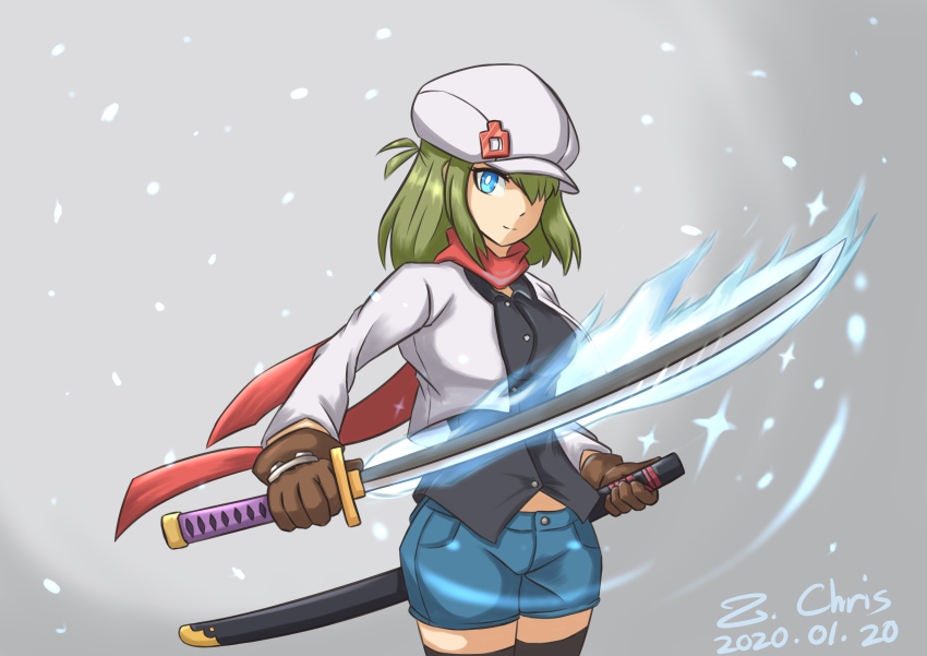Yunomiya Agari (Original) Rule 34 Image