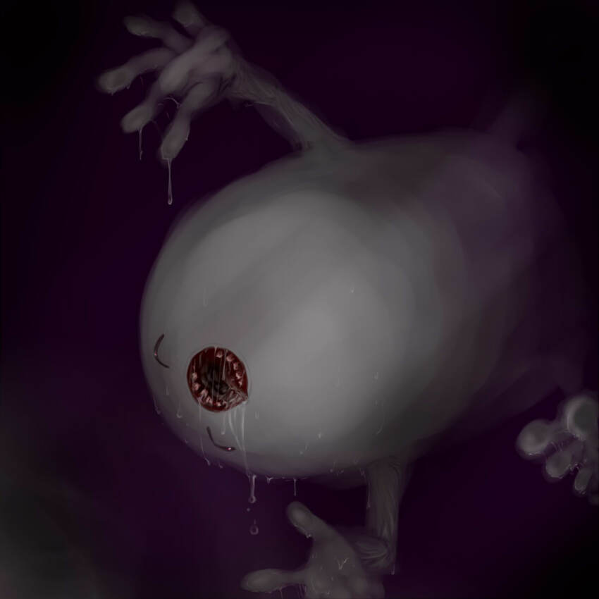 Original Rule 34 Image
