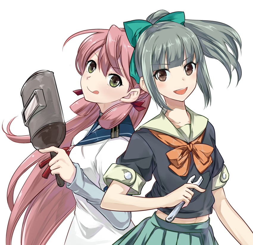 Kantai Collection Rule 34 Image