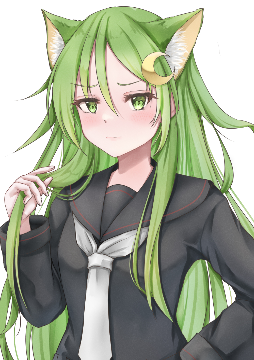 Kantai Collection Rule 34 Image