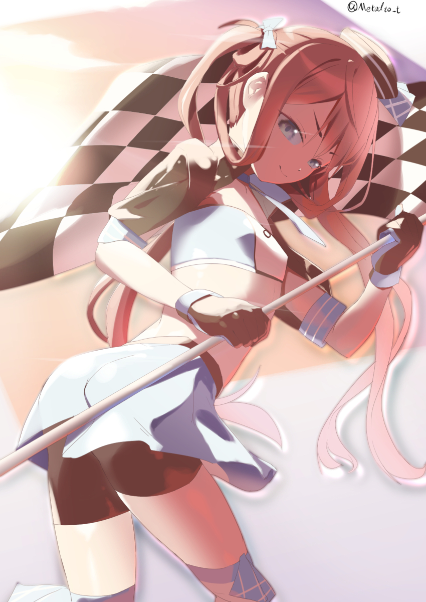 Kantai Collection Rule 34 Image