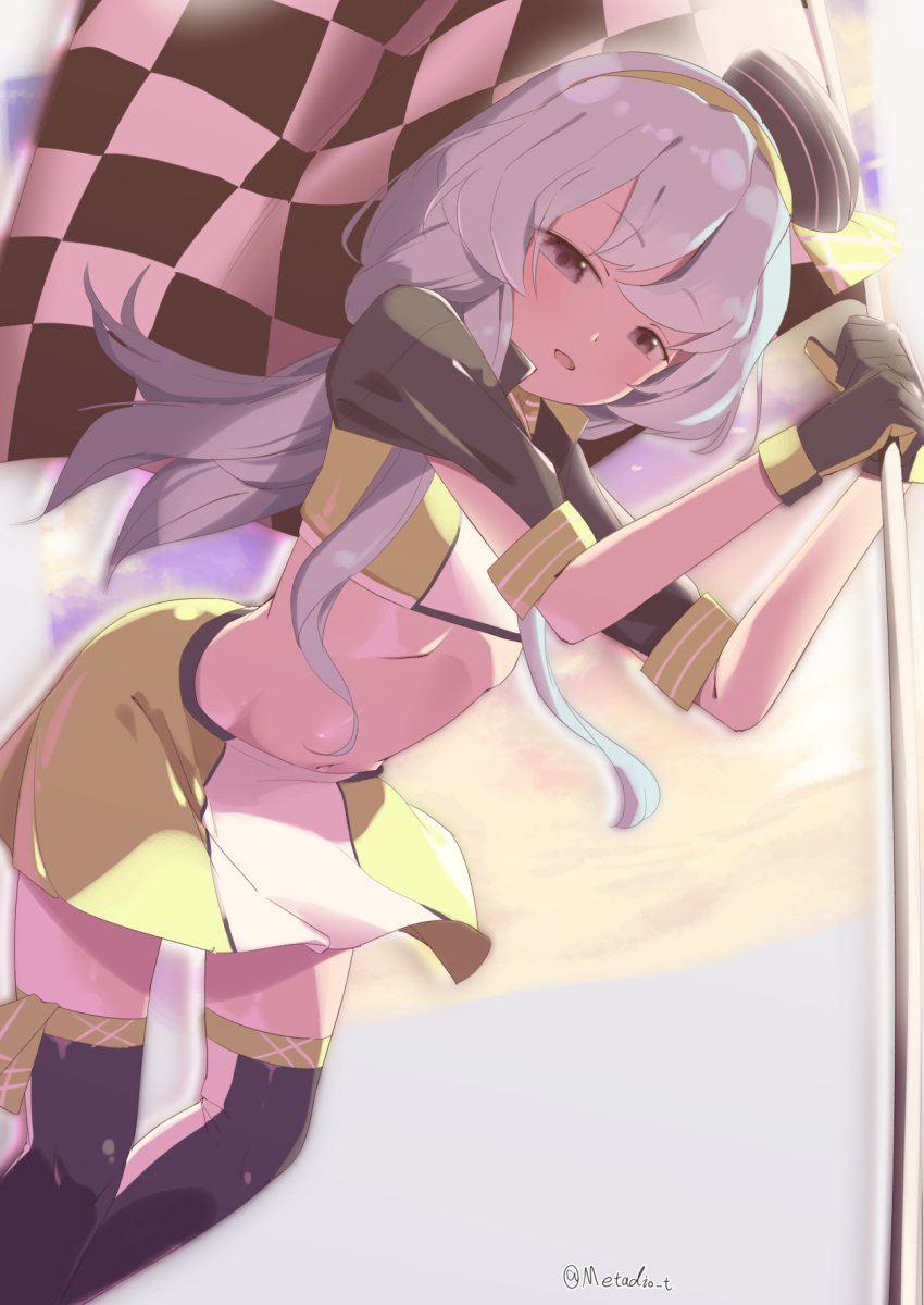 Kantai Collection Rule 34 Image