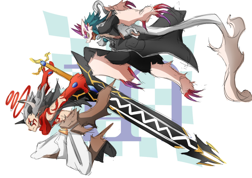Digimon Rule 34 Image