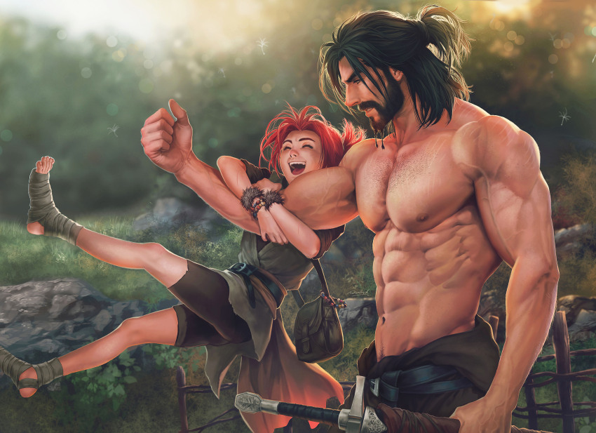 Original Rule 34 Image
