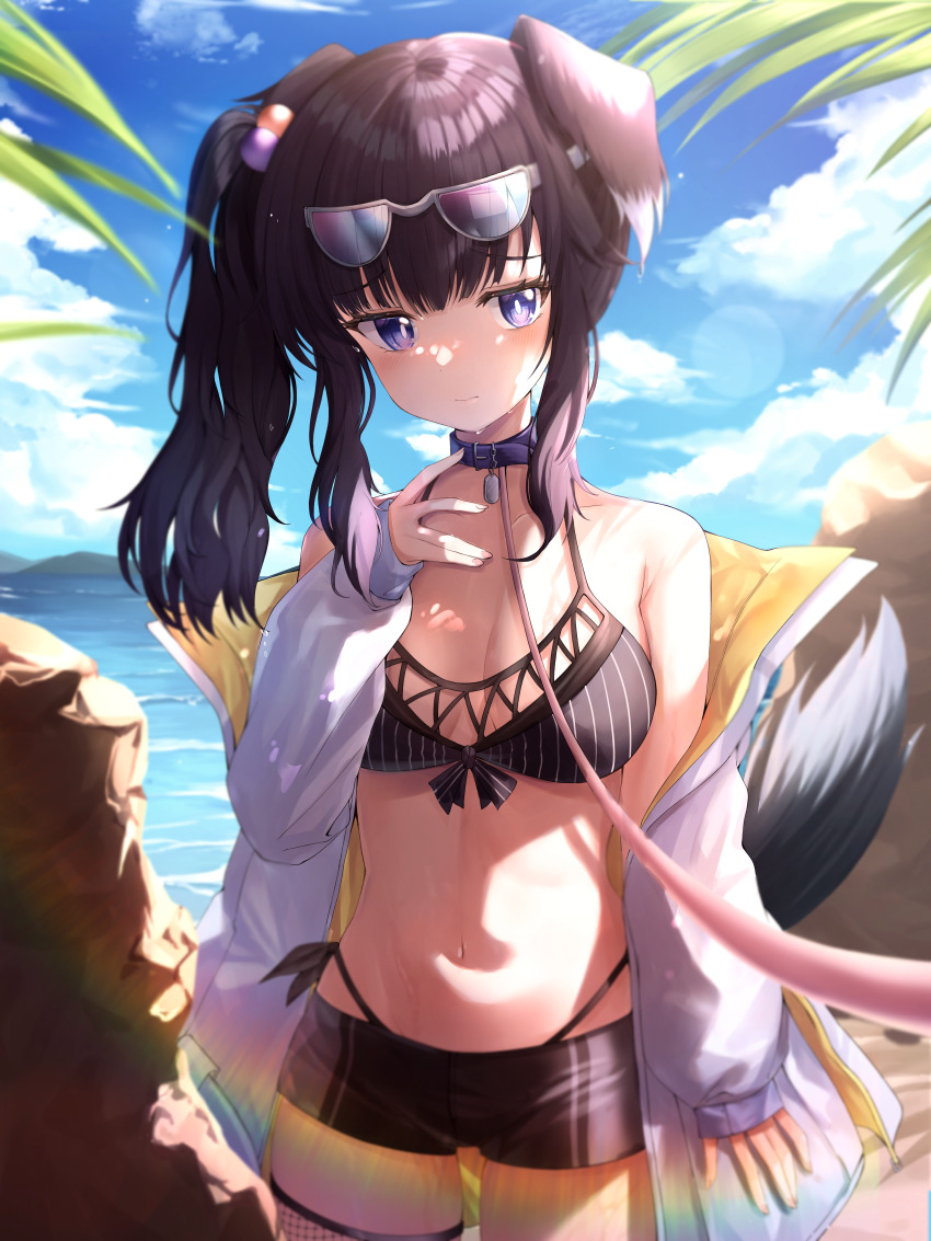 Hibiki (Blue Archive) Rule 34 Image
