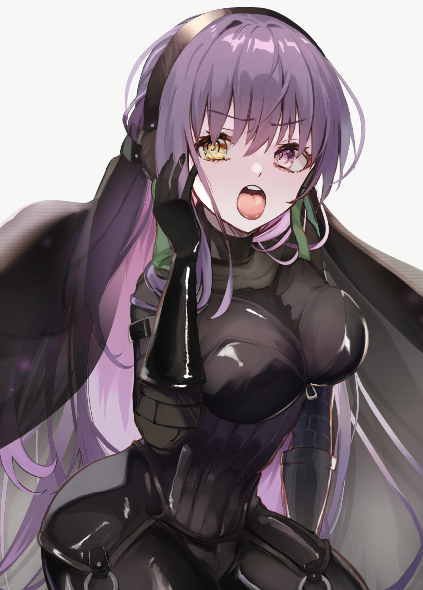 Fate/Grand Order Rule 34 Image