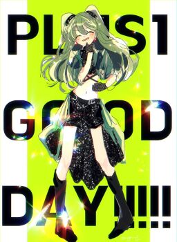 ^ ^ Rule 34 Image