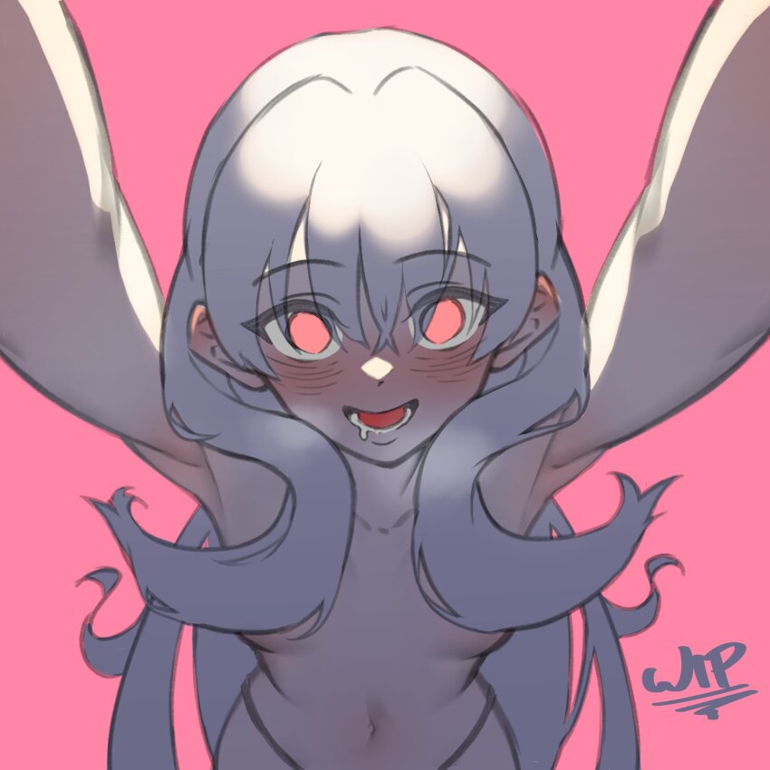 Reimu Endou (Nijisanji) Rule 34 Image