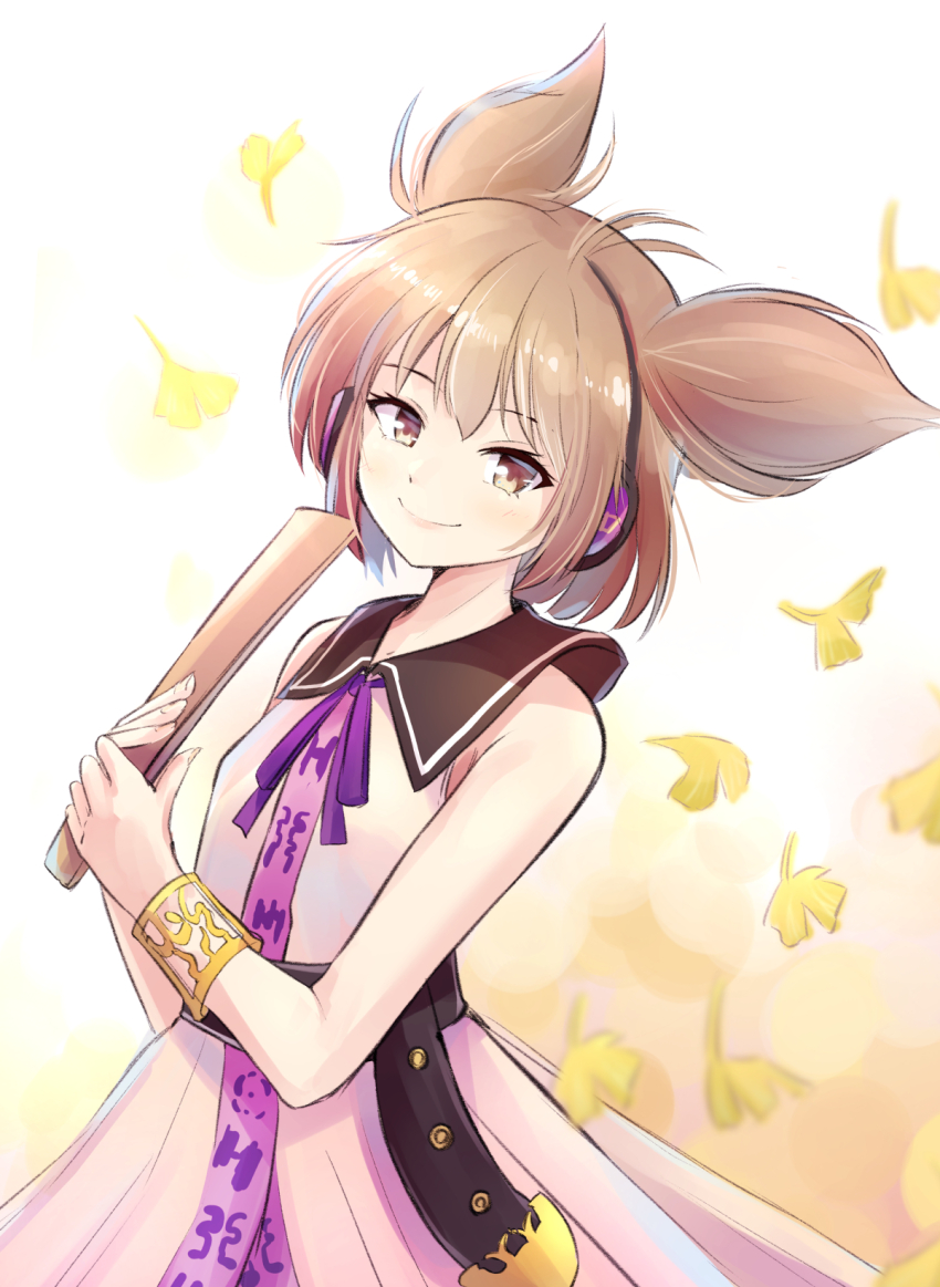 Toyosatomimi No Miko (Touhou) Rule 34 Image