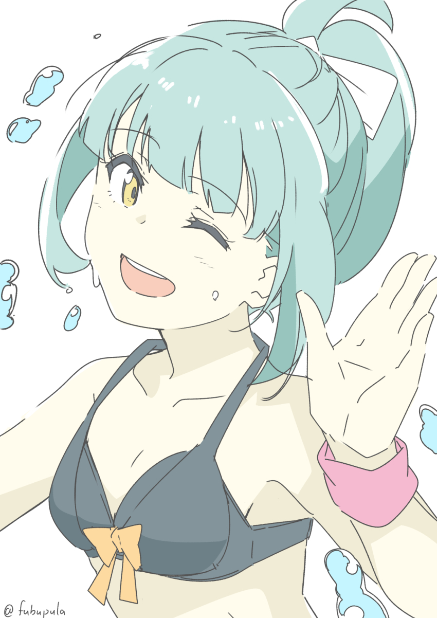 Kantai Collection Rule 34 Image