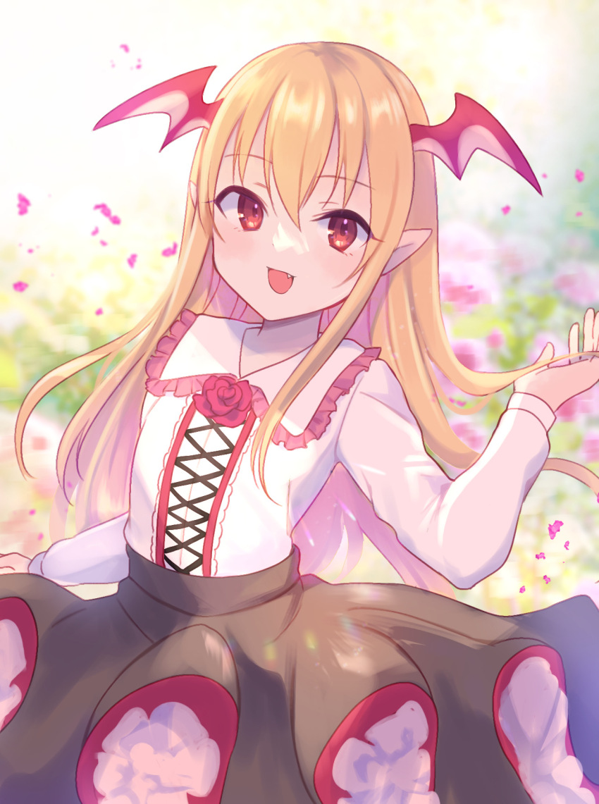 Princess Connect! Rule 34 Image