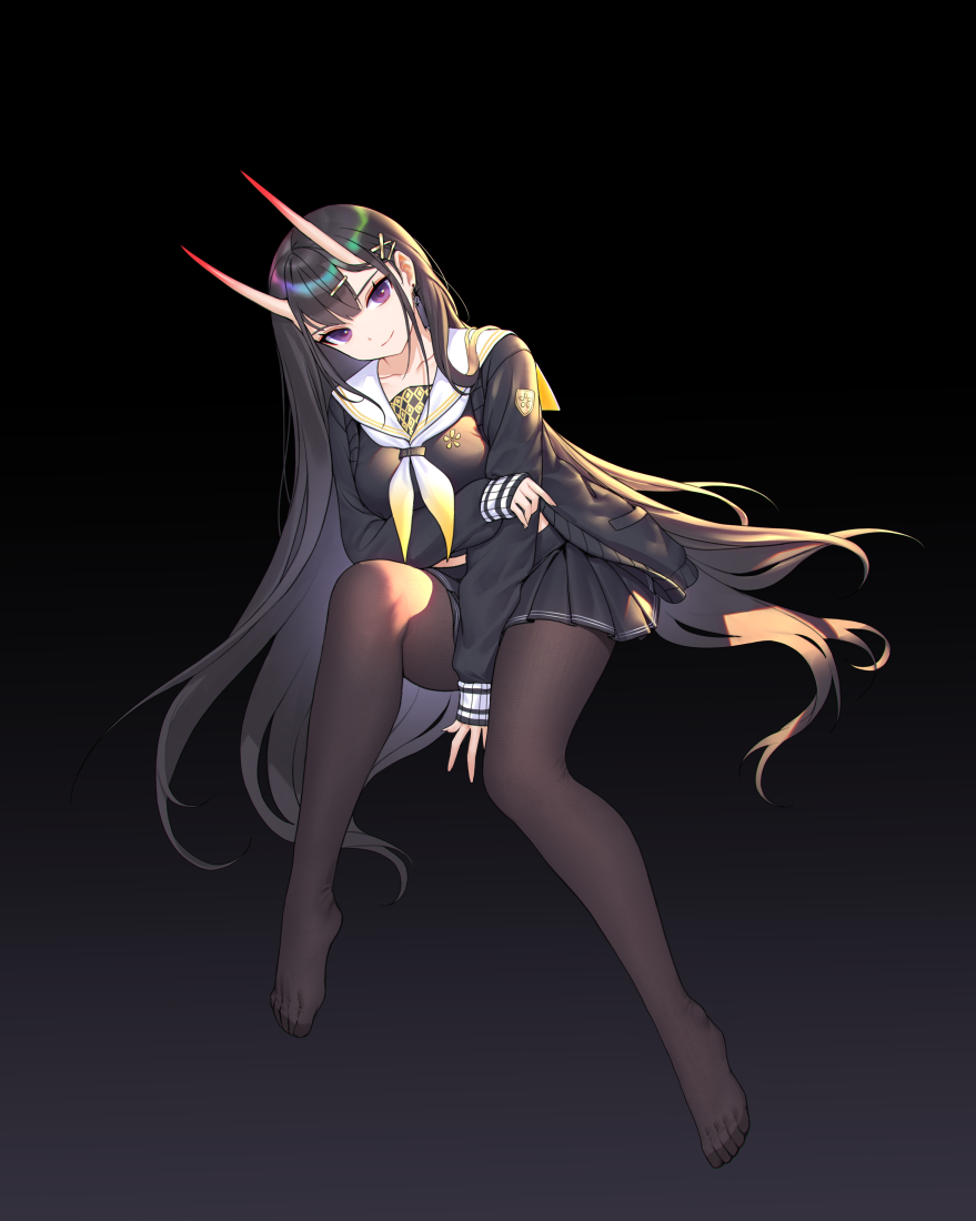 Noshiro (Azur Lane) Rule 34 Image