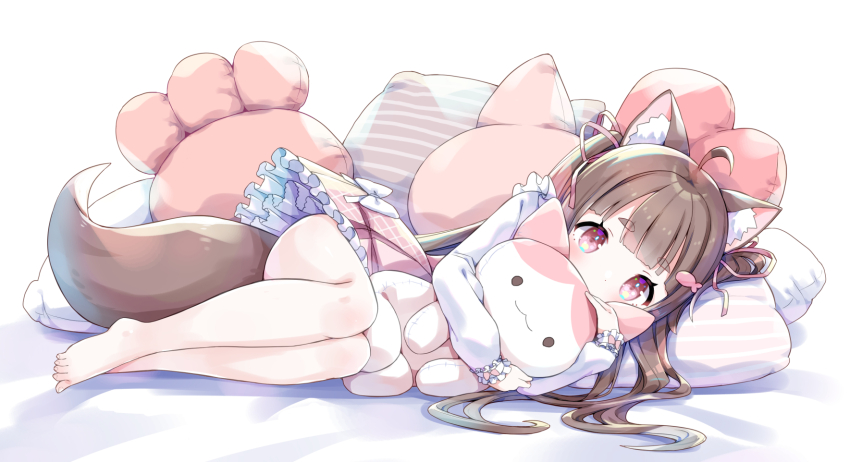 Copyright Request Rule 34 Image