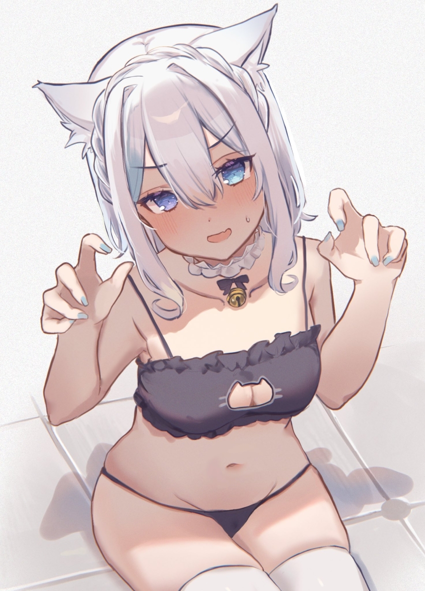 Original Rule 34 Image