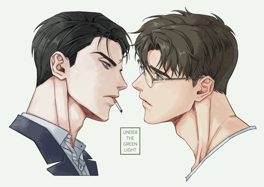 Black Hair Rule 34 Image