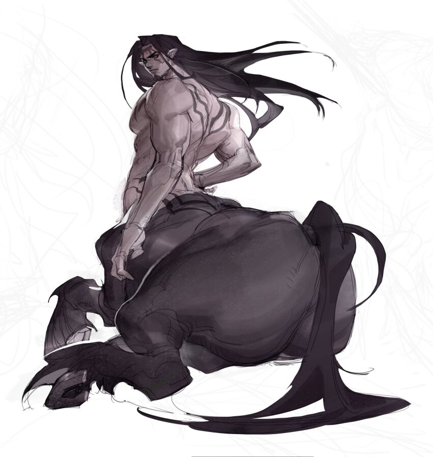 Original Rule 34 Image