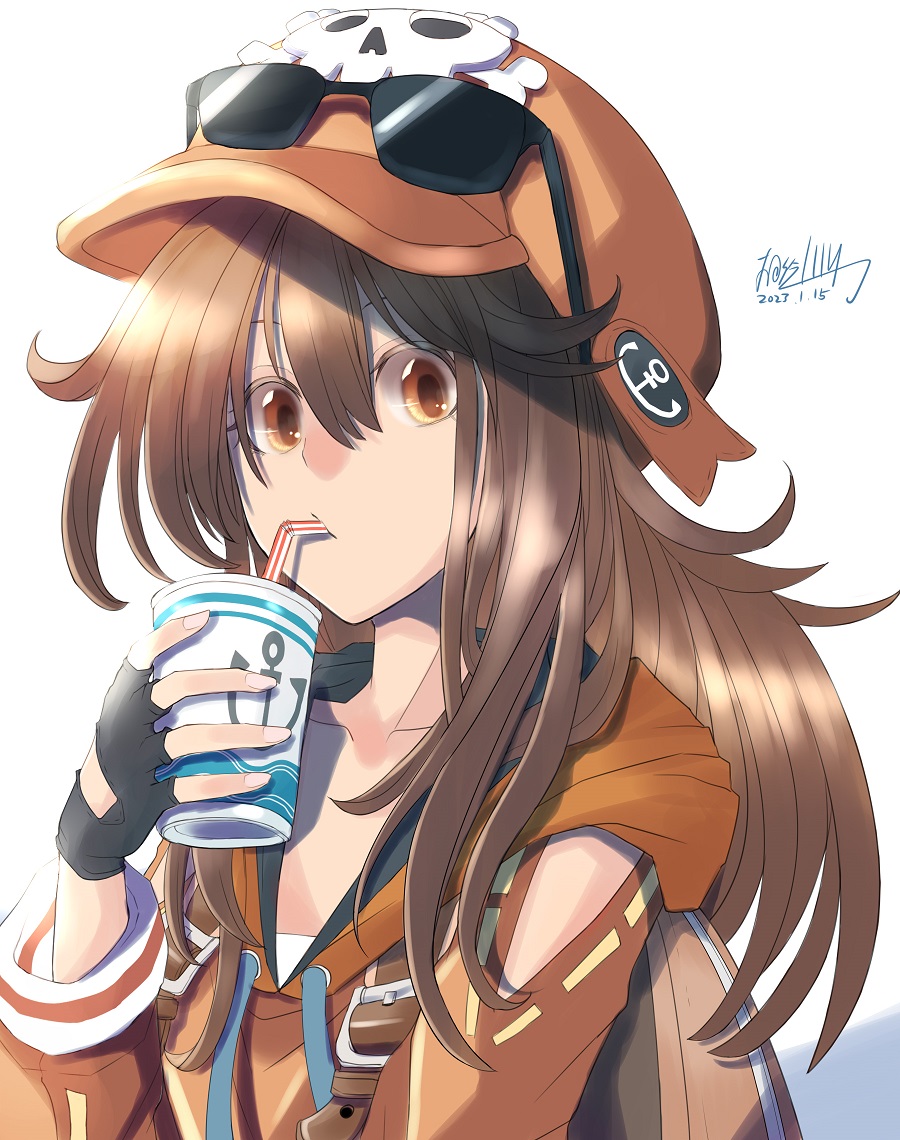 May (Guilty Gear) Rule 34 Image