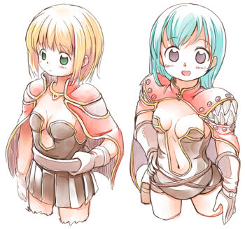 Creator (Ragnarok Online) Rule 34 Image