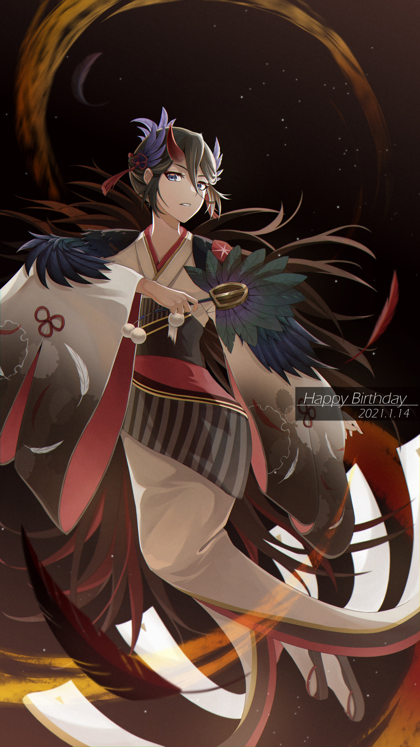 Kuchiki Rukia (Bleach) Rule 34 Image