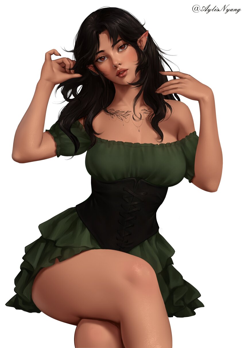 Original Rule 34 Image