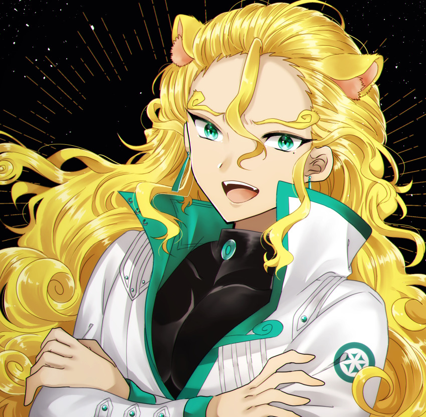 Show By Rock!! Rule 34 Image