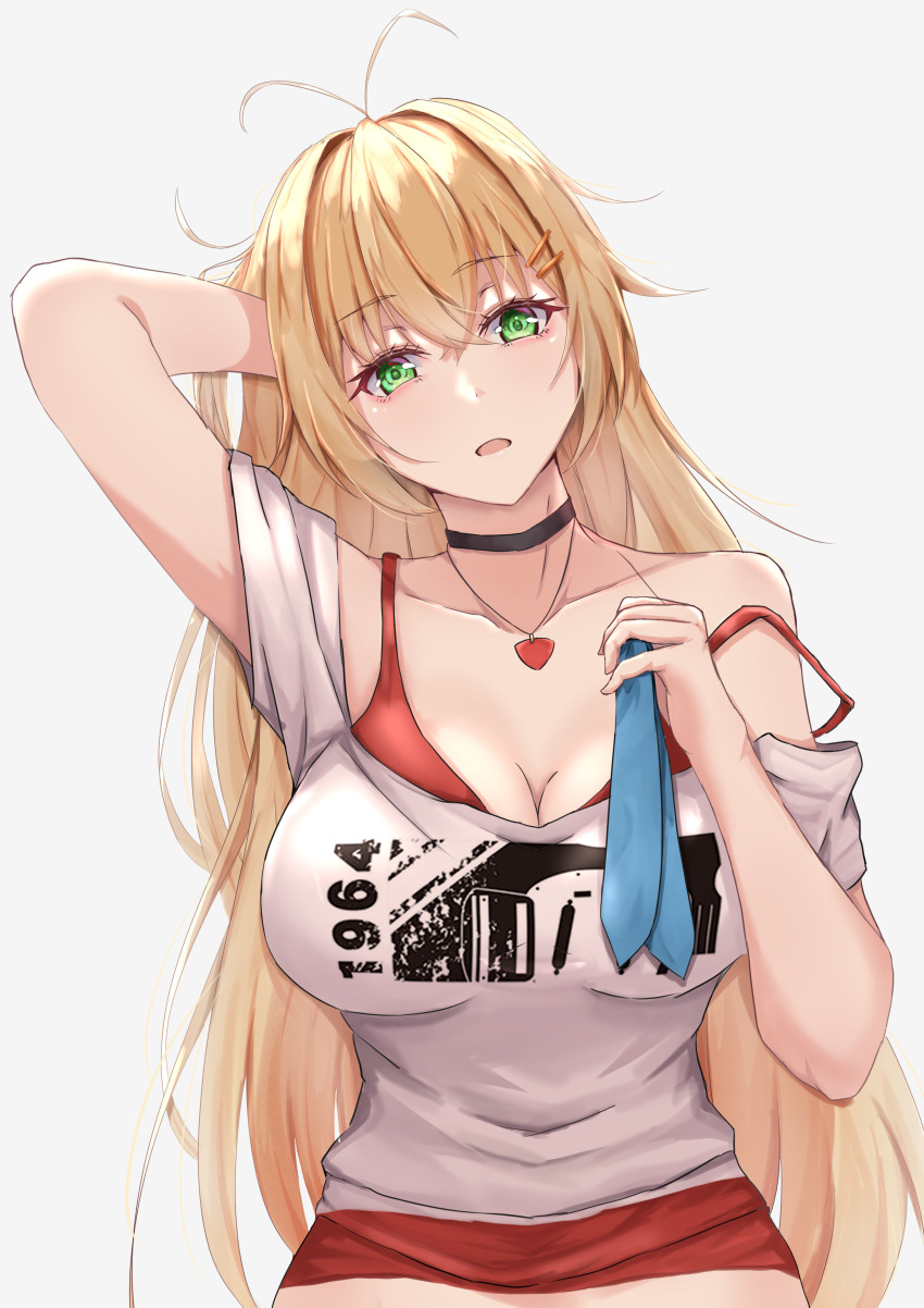 Tsurumaki Maki (Voiceroid) Rule 34 Image