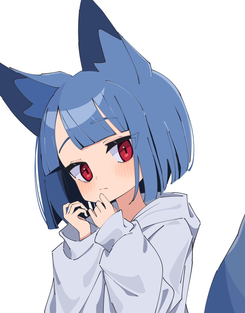 Original Rule 34 Image