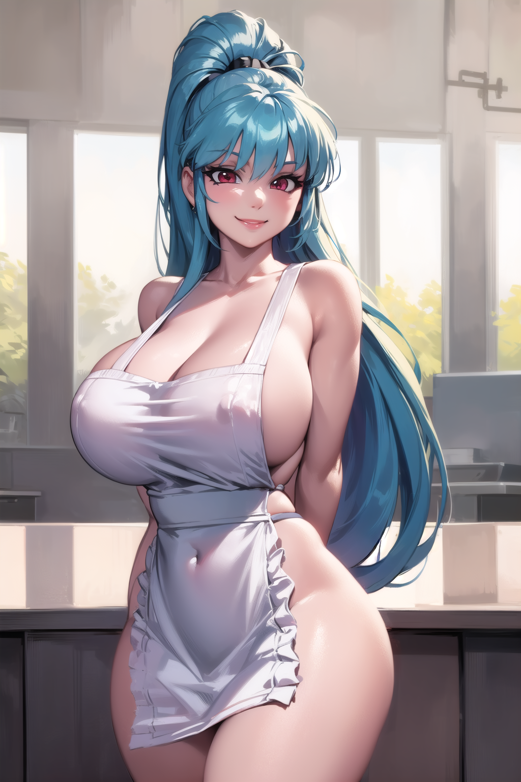 Sonata Dusk (Equestria Girls) Rule 34 Image