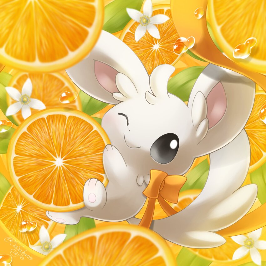Gen 5 Pokemon (Nintendo) Rule 34 Image